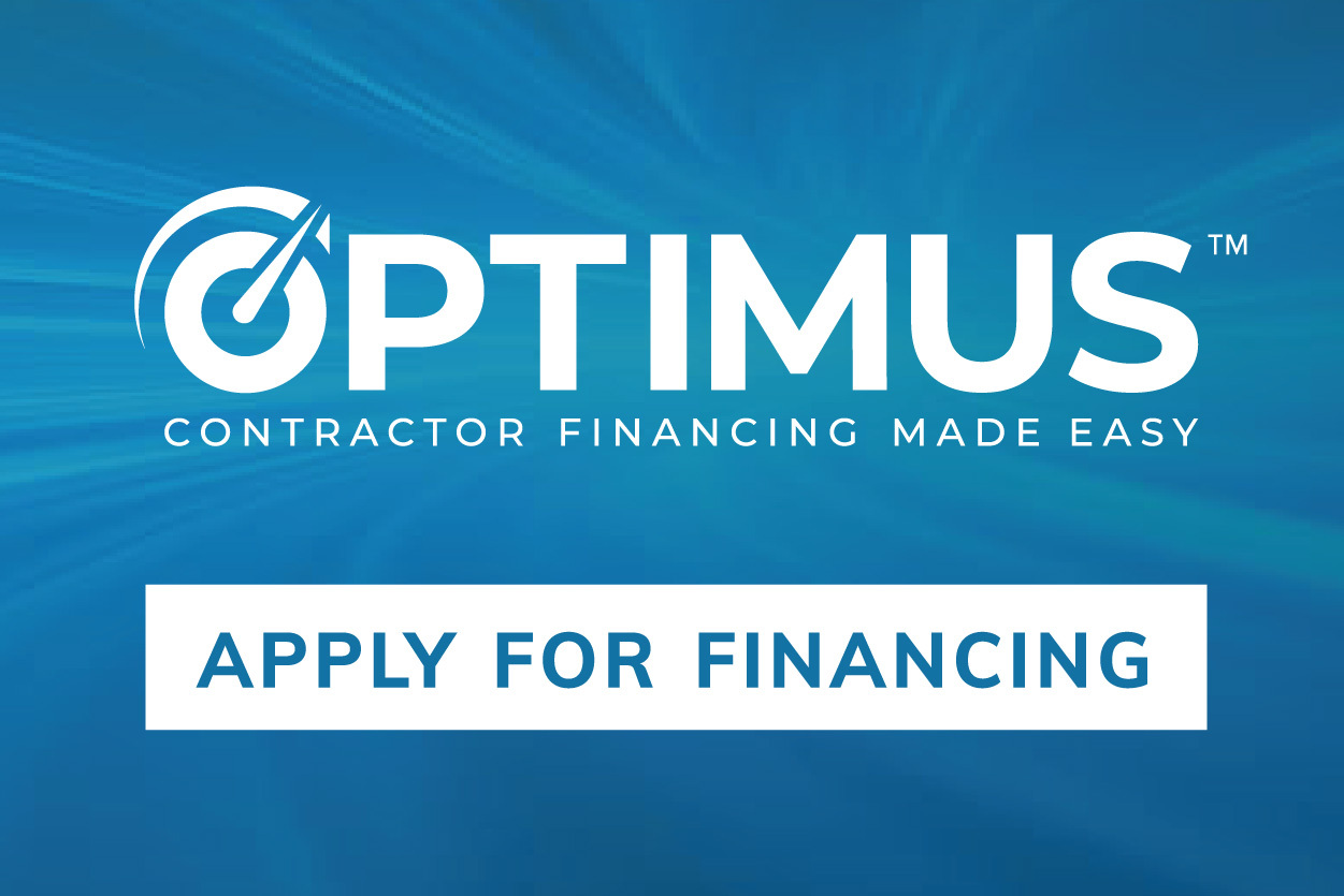 Financing